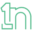 1nhealth.com-logo