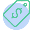 Section Icons (4)