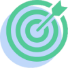 Section Icons